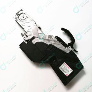 I-pulse feeder F3-1216 feeder KLK-MC200-001 I-pulse12mm feeder SMT feeder