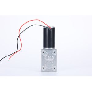 Faradyi High High Speed Motor 15 Kw For Electric Car Conversion Kit For Vw