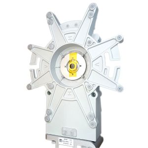 Buy cheap Communication Antenna for Huawei A15D06MAC-3NX 52432474 XMC from wholesalers