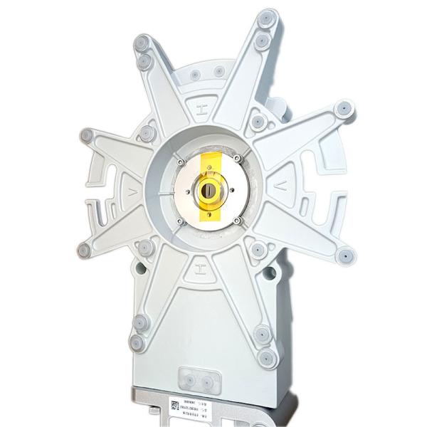 Buy cheap Communication Antenna for Huawei A15D06MAC-3NX 52432474 XMC from wholesalers