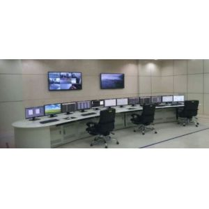 Buy cheap Electrical Control System/Automotive Paint Shop from wholesalers