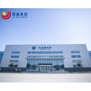 Buy cheap Customization Modular Pre Engineered Steel Building Structure Weather Resistance from wholesalers