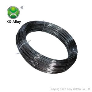 Buy cheap ASTM Nilo K Kovar Alloy Wire / Strip / Rod / Pipe / Plate from wholesalers