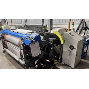 Buy cheap High Speed Wire Mesh Weaving Machine 1300D from wholesalers