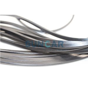 423-33-31411 4233331411 Seal Ring For Komatsu Wheel Loader Front Alex Break