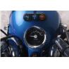 Buy cheap Classic Motorcycle Monkey Bike 50cc Euro4 Efi from wholesalers