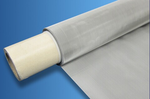 Buy cheap 140T-34 White Polyester Printing Mesh from wholesalers