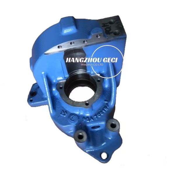 Buy cheap BOX/REVERSE MOTION/JACQ. PQM70874/PQM70815 SMIT Textile G6300 GS900 GS920 Weaving machine Spare Parts from wholesalers