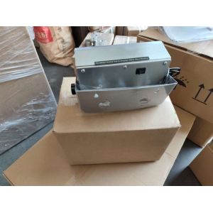 Buy cheap Weighing Indicator Electronic Weight  A12ESS  Inox Indicator For Platform Scale And Floor Scale from wholesalers