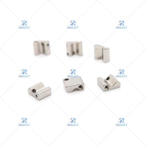 Quality FUJI NXT W12 W014 FEEDER BLOCK PM66290 FUJI Feeder Part for sale