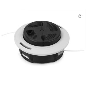 Buy cheap Dual Line Garden Tools ST AUTOCUT C26-2 Trimmer Bump Head Replacement FS55 from wholesalers