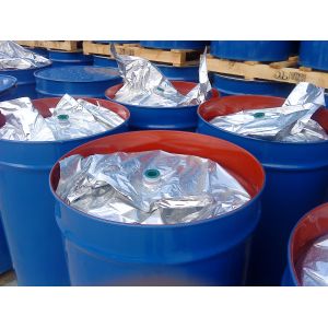 Buy cheap Forced Circulation Concentration Fruit Vegetable Processing Line 100T/H from wholesalers