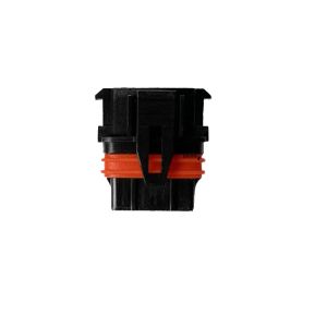 Buy cheap Hainr 368162-1 Te Connectivity Automotive Connectors 4 Way from wholesalers