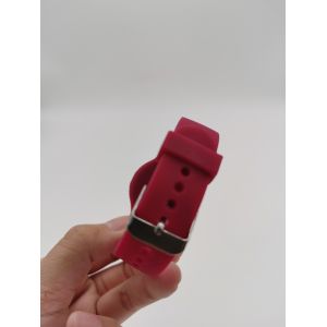 Buy cheap Wearable Pedometer Bracelet With Calorie Burn Tracker Lightweight Design from wholesalers