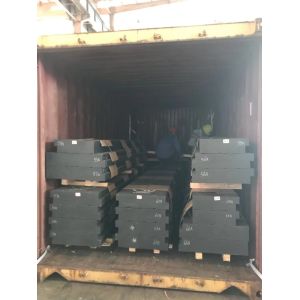 Buy cheap Bank Vault Room Panels Anti Burglary With Ventilation System from wholesalers