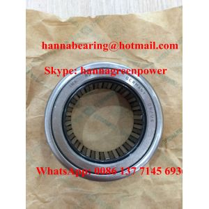 Buy cheap RPNA18/32 Aligning Needle Roller Bearing without Inner Ring 18x32x16mm from wholesalers