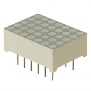 Buy cheap TC07-11SRWA from wholesalers