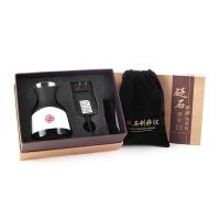 Buy cheap Multi - Function Stone Warm Moxibustion Instrument 6 Speed Control 0.65KG product