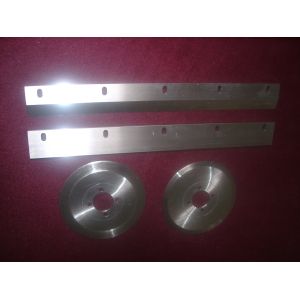 Precision V - CUT PCB Depaneling Machine Manual For Electronics