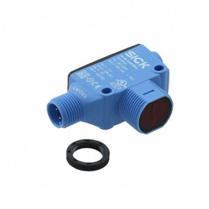 Buy cheap HL18-A4A3BA from wholesalers