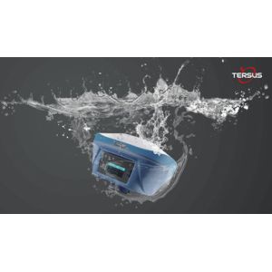 Tersus Oscar Advanced Gnss Receiver Without Antenna RTK GNSS Receiver