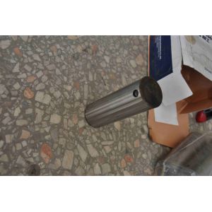 Buy cheap LIUGONG Wheel Loader Accessories Gear Shaft 61A0263 Planetary Axle from wholesalers