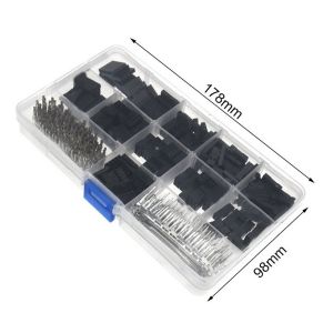 Buy cheap 620pcs 0.1