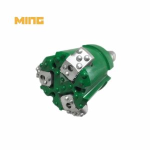 Buy cheap Overburden Blockbit Casing Drilling System MSX 273mm YK05 Alloy from wholesalers