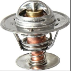 Buy cheap Hot sale automotive thermostat 037121113 for Audi from wholesalers