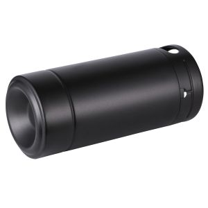 Buy cheap Portable 4L Stainless Steel Mini Keg Growler from wholesalers