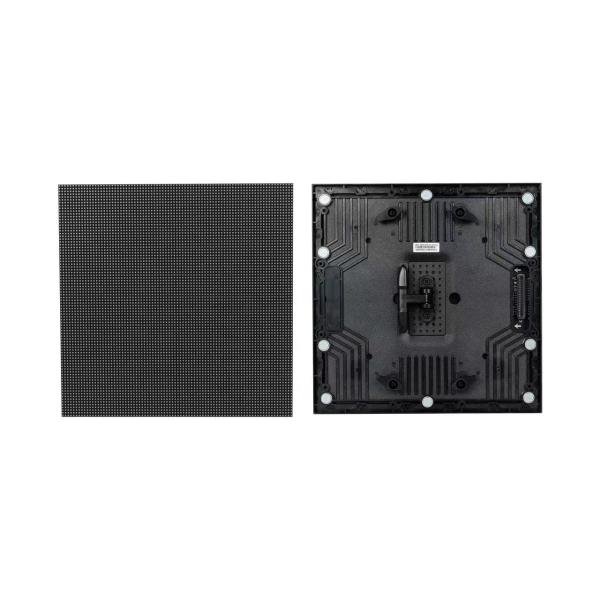 Buy cheap SMD2121 P2.9 Indoor Rental led display module from wholesalers