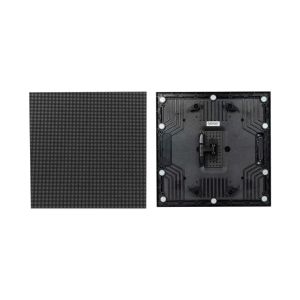 Buy cheap SMD2121 P2.9 Indoor Rental led display module from wholesalers