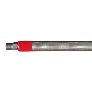 Buy cheap API 16C Rotary Drilling Hose , Flexible Choke And Kill Hose from wholesalers