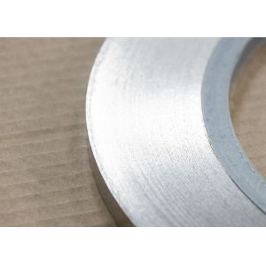 Buy cheap 1Cr13Al4 Three Way Catalyst FeCrAl Alloy 1.0mm Thickness from wholesalers