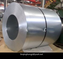 Buy cheap SGCC grade galvanized sheet for sale,hot dipped GI sheet coil from wholesalers