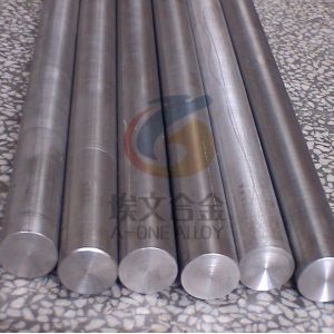 Buy cheap Maraging(C) 300 high strength high elasticity alloy from wholesalers
