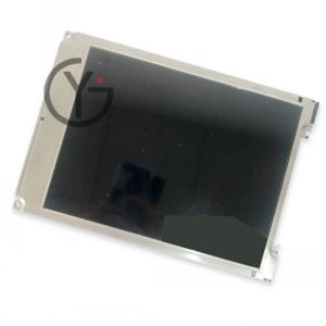 Buy cheap 7.8 inch 640*480 EDMGRB8KHF CSTN lcd display modules from wholesalers