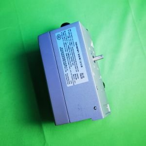 Buy cheap Mounting Bracket Smart Digital Valve Positioner Angular Stroke Explosion Proof from wholesalers