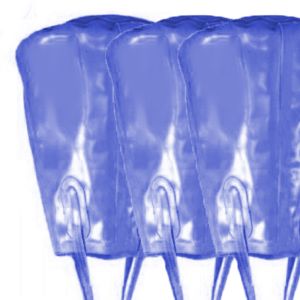 Buy cheap PVC Coating Fabric Easy Dock Lift Air Bags For Boat Lift from wholesalers