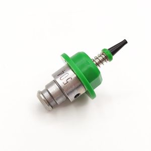 Buy cheap 40001342 SMT Machine Parts Juki KE2050 2060 JUKI 504 Nozzle from wholesalers