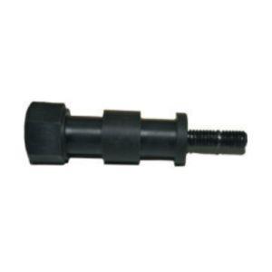 Buy cheap Lawn Mower Parts Roller Adjusting Knob G3005692 Fits Jacobsen Ransomes product