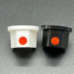 Paint Can Dispenser for DIY Crafts - Precise Flow, Easy Handling