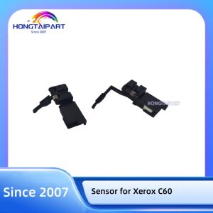 Buy cheap Xerox C60 Printer Sensor Original or Compatible from wholesalers