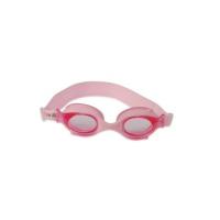 Buy cheap Adjustable Funny Kids Swimming Goggles With Anti-Fog PC Lens product