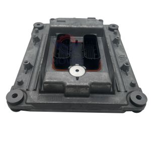 TAD1641GE TAD941GE TAD941GE TAD940GE Excavator Engine Controller Part number