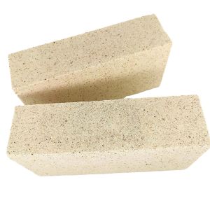 Buy cheap SiO2 Raw Material Zirconium Corundum Brick for Welding Processing Service in Oem/Odm from wholesalers