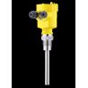 Buy cheap 61 VEGA Level Meter For Granular Bulk Solids VB61.XXANCRAMX from wholesalers