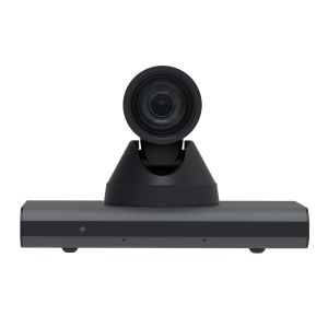 Buy cheap Integrated Video Conference Hardware Terminal HD 1080P Remote Video Conference System Host Win10/Android All-in-one Devi from wholesalers