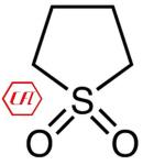 Buy cheap Sulfolane Cas 126-33-0 Msds Organic Chemistry Solvents 99.5% from wholesalers