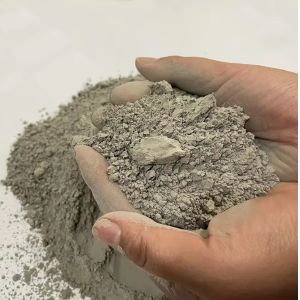 Buy cheap High Strength Refractory Castable for Rotary Kiln from wholesalers